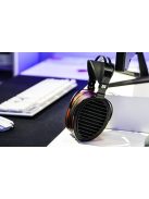 HiFiMAN Arya Organic organikus planáris fejhallgató
