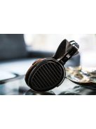 HiFiMAN Arya Organic organikus planáris fejhallgató