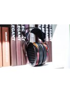 HiFiMAN Arya Organic organikus planáris fejhallgató