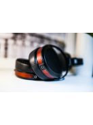 HiFiMAN Arya Organic organikus planáris fejhallgató