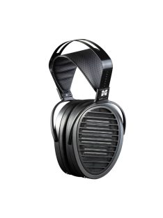 HiFiMAN Arya Stealth planáris fejhallgató
