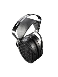 HiFiMAN Arya Stealth planáris fejhallgató