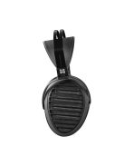 HiFiMAN Arya Stealth planáris fejhallgató