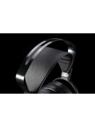 HiFiMAN Arya Stealth planáris fejhallgató