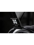 HiFiMAN Arya Stealth planáris fejhallgató