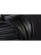 HiFiMAN Arya Stealth planáris fejhallgató