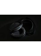 HiFiMAN Arya Stealth planáris fejhallgató