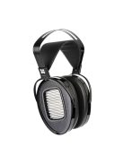 HiFiMAN Arya Unveiled sík fejhallgató