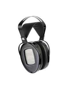 HiFiMAN Arya Unveiled sík fejhallgató