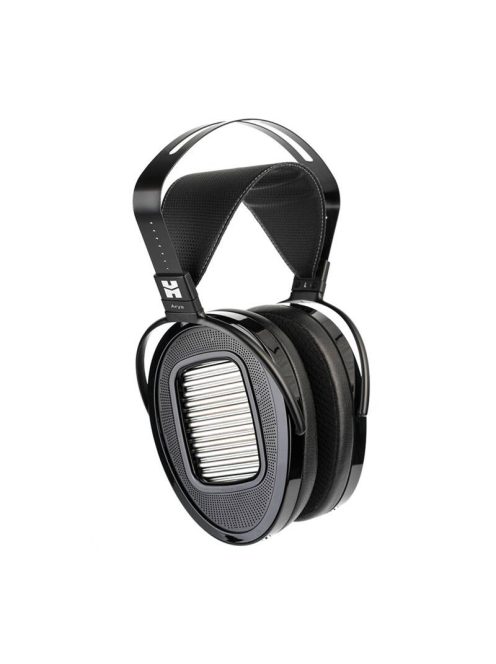 HiFiMAN Arya Unveiled sík fejhallgató