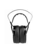 HiFiMAN Arya Unveiled sík fejhallgató