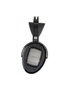 HiFiMAN Arya Unveiled sík fejhallgató