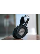 HiFiMAN Arya Unveiled sík fejhallgató