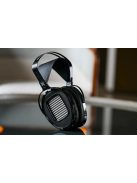 HiFiMAN Arya Unveiled sík fejhallgató