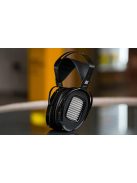 HiFiMAN Arya Unveiled sík fejhallgató