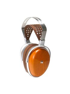 HiFiMAN Audivina planáris fejhallgató