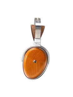 HiFiMAN Audivina planáris fejhallgató