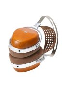 HiFiMAN Audivina planáris fejhallgató