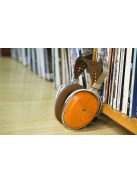 HiFiMAN Audivina planáris fejhallgató