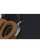 HiFiMAN Audivina planáris fejhallgató