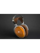 HiFiMAN Audivina planáris fejhallgató