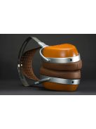 HiFiMAN Audivina planáris fejhallgató