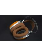 HiFiMAN Audivina planáris fejhallgató