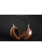 HiFiMAN Audivina planáris fejhallgató