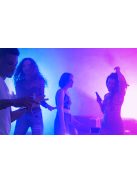 IMOU B5 Wi-Fi intelligens színes LED izzó