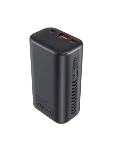 Choetech B701 powerbank, 10000mAh, PD 30W