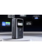 Choetech B701 powerbank, 10000mAh, PD 30W