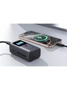 Choetech B701 powerbank, 10000mAh, PD 30W