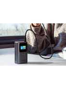 Choetech B701 powerbank, 10000mAh, PD 30W