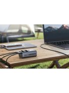 Choetech B701 powerbank, 10000mAh, PD 30W
