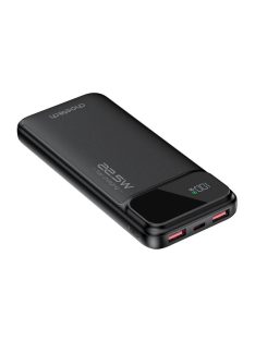 Choetech B728 powerbank, 10000mAh, 22.5W, PD
