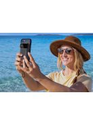 Choetech B728 powerbank, 10000mAh, 22.5W, PD