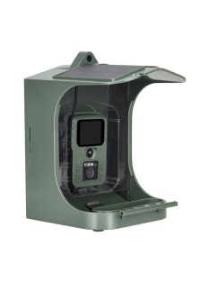 Suntek madár etető kamera