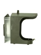 Suntek madár etető kamera