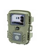 Suntek madár etető kamera