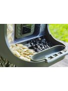 Suntek madár etető kamera