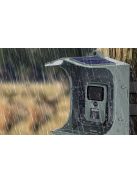 Suntek madár etető kamera