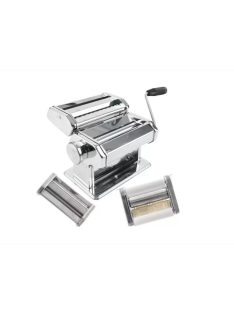 Bachmayer Tésztakészítő gép BM-2203