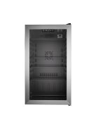 Euhomy BR001 italhűtőszekrény