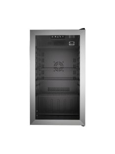 Euhomy BR001 italhűtőszekrény