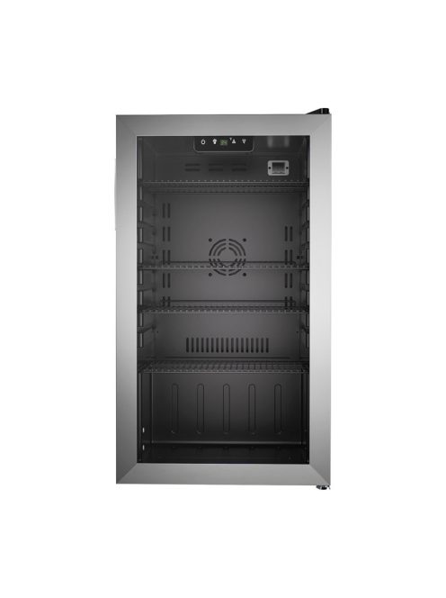 Euhomy BR001 italhűtőszekrény