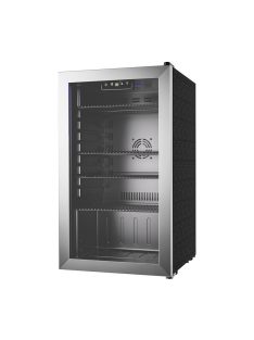 Euhomy BR001 italhűtőszekrény