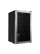 Euhomy BR001 italhűtőszekrény