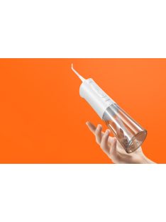 Szájzuhany készlet Bitvae C2 fehér