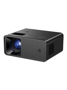 BlitzWolf BW-V1 projektor