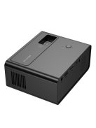 BlitzWolf BW-V1 projektor